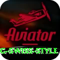 pisang swiss style Deluxe Pro v1.7.7