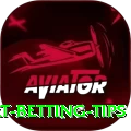 pitch report betting tips Games (Casino & Earning) Master v5.9.3