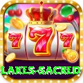 piya lakes sacred Deluxe v2.0.8