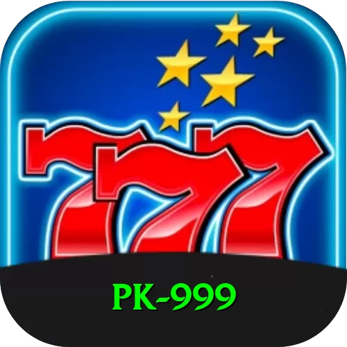 PK 999 Plus v2.9.9 - 2