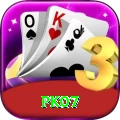 pk07 Ultimate v5.2.6