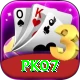 pk07 Ultimate v5.2.6