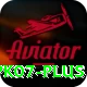 pk07 Max Pro v4.3.7