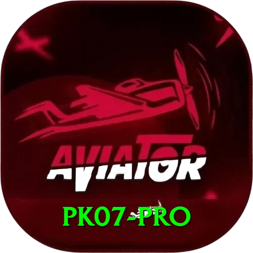 pk07 - Live Deluxe - 2