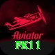 pk11 Pro1 v4.4.0
