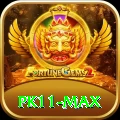 pk11 - Gaming Max