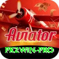 pk2win Money Deluxe v3.0.2