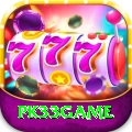 PK33Game Games (Casino & Earning) Premium vv4.2.4