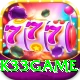 PK33Game Games (Casino & Earning) Premium vv4.2.4