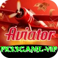 pk33game Master Casino App
