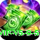 PK36 Earn VIP v5.9.5