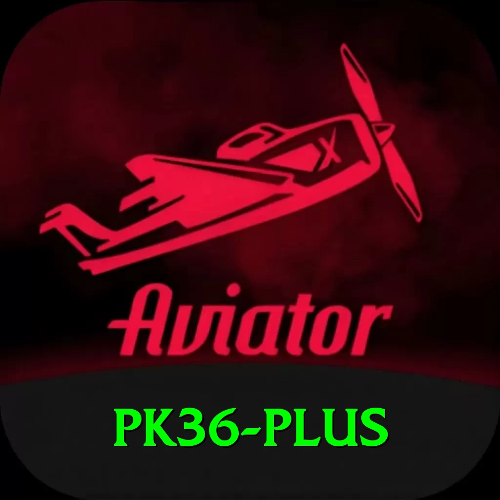 pk36 Apps (Tools & Injectors) Deluxe vv1.8.3 - 2