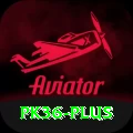 pk36 Apps (Tools & Injectors) Deluxe vv1.8.3