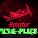 pk36 Apps (Tools & Injectors) Deluxe vv1.8.3