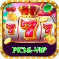 PK36 Live Casino Extreme