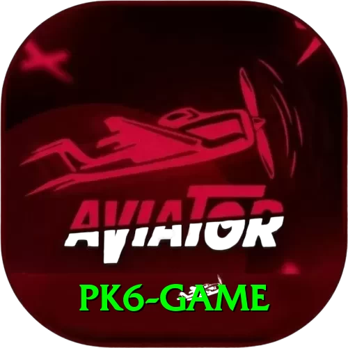 PK6 Game Gold Pro v5.3.5 - 2