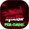 PK6 Game Gold Pro v5.3.5