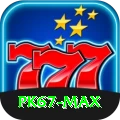 pk67 Live Gold v5.8.2