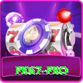 pk67 Premium - Win Real PKR