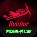 pk68 Slots Deluxe v2.7.2