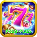 pk68 Games (Casino & Earning) Deluxe vv3.1.3