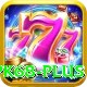 pk68 Games (Casino & Earning) Deluxe vv3.1.3