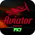 pk7 Master v1.7.6