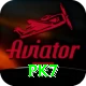 pk7 Master v1.7.6