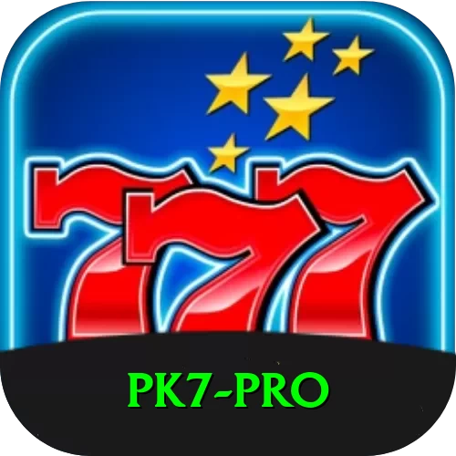 pk7 Deluxe Latest v1.9.7 - 2