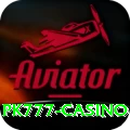 pk777 casino Pro Edition v3.0.2