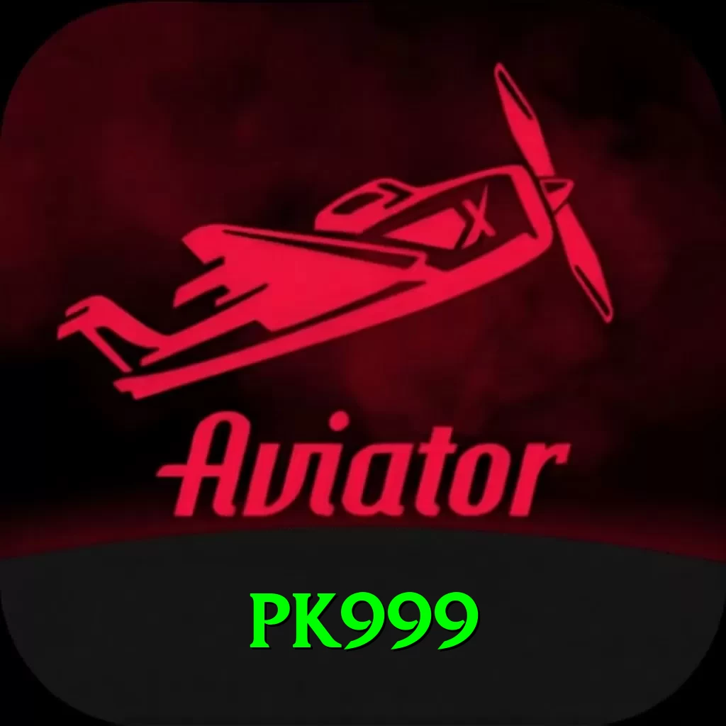 PK999 Master v3.1.6 - 2