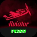 PK999 Master v3.1.6