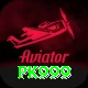 PK999 Master v3.1.6