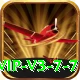 PK999 Pakistan VIP v3.7.7