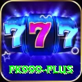 pk999 Apps (Tools & Injectors) Max vv3.8.4