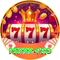 pk999 Games (Casino & Earning) Master v1.1.8