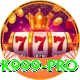 pk999 Games (Casino & Earning) Master v1.1.8