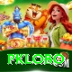 pklobo Pro Max vv2.3.0