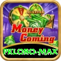 PKLOBO Gold Slots