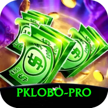 PKLOBO Max Pro v4.3.5 - 2