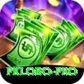 PKLOBO Max Pro v4.3.5