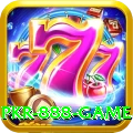 PKR 888 Game Max Pro v3.3.7