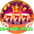 PKR 888 Game Gaming Legend v5.4.2