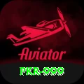 PKR 999 Turbo v4.1.4