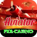 PKR Casino Plus Edition v3.4.0