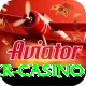 PKR Casino Plus Edition v3.4.0