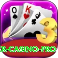 PKR Casino VIP Slots