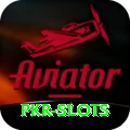 pkr slots Games (Casino & Earning) Master v5.1.5