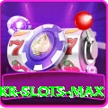 PKR Slots - Live Pro