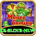 pkr slots Gold - Daily Bonus